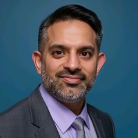 Zurich Insurance Employee Rahul Pal's profile photo