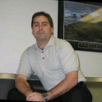 Apparel Junction Employee Jonathan Astie's profile photo