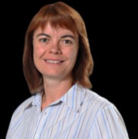 Jo Burgess Email