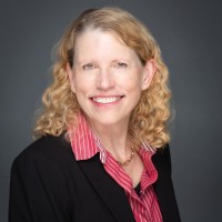 Ceap Lpcc Julia Bain Ncc