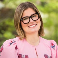 Grace Cooley Email & Phone Number