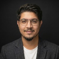 Kanha Technology Solutions Employee Mohammad Bin Imran's profile photo