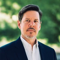 Patrick Gillies Email & Phone Number