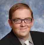 Chris Feil Email & Phone Number