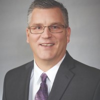 James Duckro Email & Phone Number