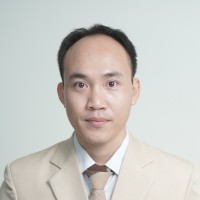 Duc-Than Nguyen Email