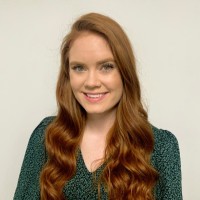 COMPASSIONATE PSYCHIATRIC SERVICES Employee Amy Allen's profile photo