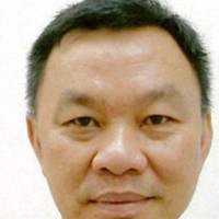 ASEAN Cableship Pte Ltd Employee Timothy Tan's profile photo