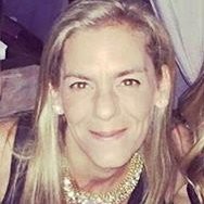 Claudia Taddey Olagüe Email