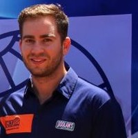 James Doolan Email
