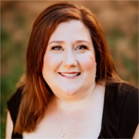 Amy Everson Email & Phone Number