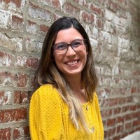 CareLink Community Support Services Employee Leah Pulli's profile photo