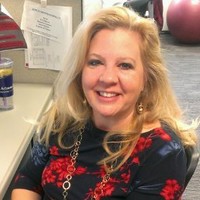 HotChalk Employee Linda Jean Driscoll-Lopez's profile photo