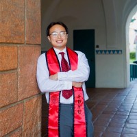 Clement Luu's profile photo
