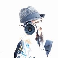 Sapiens Germany GmbH Employee Martin Mihaylov's profile photo