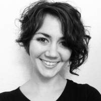 Monica Varrelmann Email & Phone Number