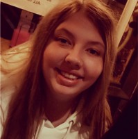 Haier Europe Employee Emma Burrell's profile photo