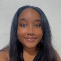 The IMA Group Employee Anny Sanchez's profile photo