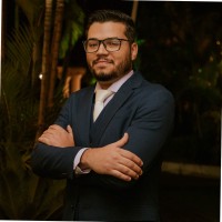 Jonathan Marques Email