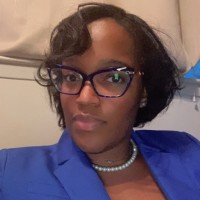 Taneisha Clemons Email & Phone Number
