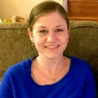 Juli Jones Email & Phone Number
