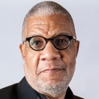 Kenneth Coles Email & Phone Number