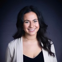 Jordyn Negri Email & Phone Number