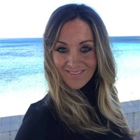 Riviera Keys Employee Nathalie Taillade's profile photo