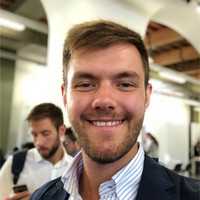 Krasimir Plyavov's profile photo