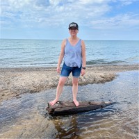 Skilled Manufacturing, Inc. Employee Teri Lamie's profile photo