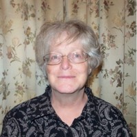 TakeLessons Employee Kathleen Gibbs's profile photo