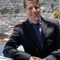 Patrick Schalk Email & Phone Number