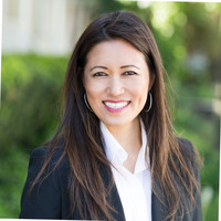 Helen Yi Email & Phone Number