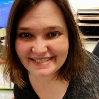 Life Care Centers of America Employee Laura Galbraith's profile photo