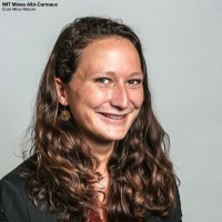Constance Bethanis Email