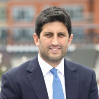 Ben Haller Email & Phone Number