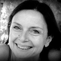 RTV Slovenija Employee Darja Godina's profile photo