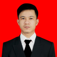 Ichbal Munasdar Email