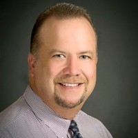 Falken Tire Employee Tony Guile's profile photo