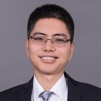 Xiaolong Li Email & Phone Number