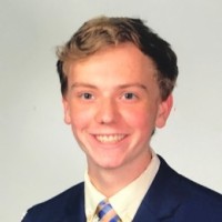Jackson Coffield Email & Phone Number