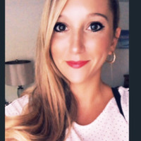 Lisa Magliarditi Email & Phone Number