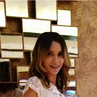 Adriana Botnari Email & Phone Number