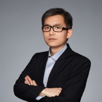 Dizal Pharmaceutical Employee Changhe Qi's profile photo