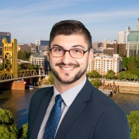 Marcus Wolf Email