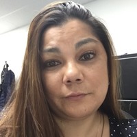Adriana Gutierrez Email
