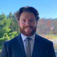 Owen Sweeny's profile photo