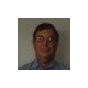 John Gustavus Email & Phone Number