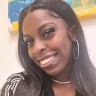 Yours Employee Nadine Driver's profile photo