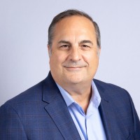 Daniel Tice Email & Phone Number